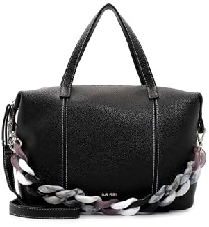 SURI FREY Shopper Candy 13583 Damen Handtaschen Uni