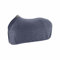 ESKADRON Abschwitzdecke FLEECE STAMP ESSENCE Kollektion 2022/2023