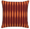70er Jahre Retro Vintage Kissenbezüge Mid Century Modern Dekokissenbezüge Dekorative Kissenbezüge für Couch Sofa Schlafzimmer Stuhl Auto