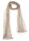 Artibetter Newborn Requisiten Neugeborene Fotografie Requisiten Stricken Häkeltücher Baby Stretch Wraps Baby Ripple Wrap Fotografie Requisiten Für Baby Baby Boy (Beige) Baby Wrap Fotoshooting Grau