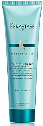 Ciment Thermique 150 ml