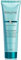 Ciment Thermique 150 ml