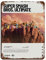 Super Smash Bros. Ultimate (2018) Videospiel-Poster, Retro-Poster, Metall-Blechschild, schicke Kunst, Retro, Eisenmalerei, Bar, Menschen, Höhle, Café, Familie, Garage, Poster, Wanddekoration, 30 x 40