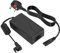Bouge Power Plug Recliner Transformer, 29V 2A Lift Chair Cable Replacement OKIN Chairs, Lazy Boy Recliners, LIMOSS Motor, Cheers Electric Sofa AC/DC Adapter, Universal Switching Supply Battery Charger