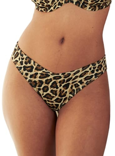 SugarShape Bikini-V-Slip Monaco.