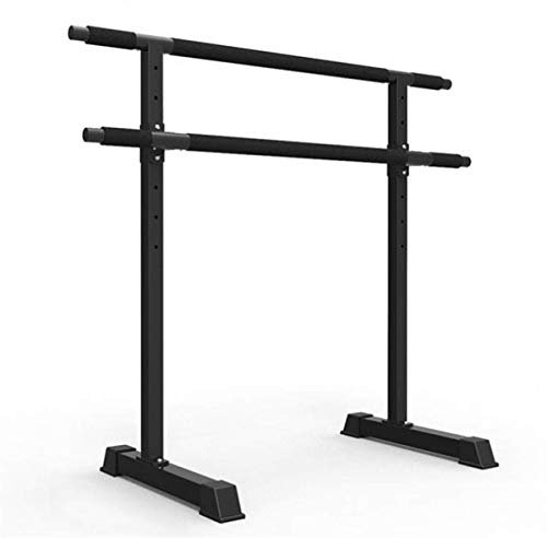 Ballett Stretch Barre Tragbare Freistehende Barre Sucker Fitness Praxis Tanz Einstellbare Dance Fitness Bars Für Erwachsene Und Kinder
