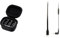 RØDE Charge Case Ladecase für den Wireless GO II & SC15 USB-C auf Lightning Kabel