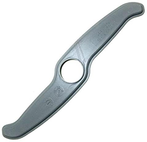Propeller, Upper Wash Arm Dishwasher 481236068692 WHIRLPOOL Dishwasher 481236068692 WHIRLPOOL