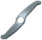 Elica, braccio di lavaggio superiore Lavastoviglie 481236068692 WHIRLPOOL Lavastoviglie 481236068692 WHIRLPOOL