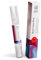 Health Routine Skin Care Pen 1er Pack — Hautpflegestift mit Mandelöl, Teebaumöl & Vitamin E, 100% Natürliche Wirkstoffe, Stift gegen Hautunreinheiten