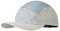 BUFF®| Kappe 5 Panel Go Männlich Weiblich Erwachsene Flexibel, UPF50, Verstellbar, Nachhaltig, Leicht, Laufen, Recycelte Materialien, Komfortabel, S/M, Multi