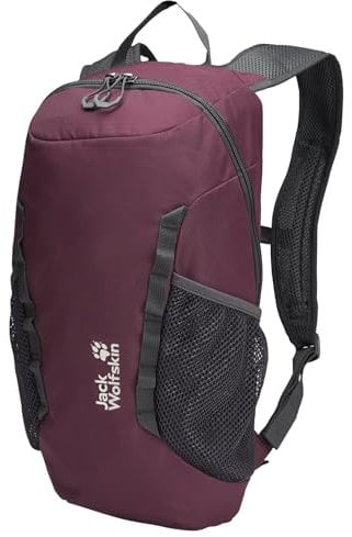 Jack Wolfskin VELOCITY LITE 10