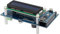 Geigerzähler-Kit – -Röhren-Strahlungsdetektor mit USB-LCD-Display – 380 V–550 V Hochspannungsmodul
