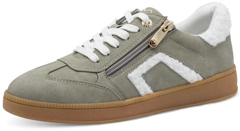 MARCO TOZZI Damen 2-23778-45 Sneaker