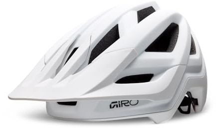 Giro Montaro III MIPS MTB Helmet M