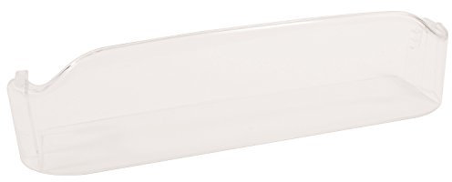 Genuine Hotpoint Indesit Spare Parts Refrigerator Door Bottle Shelf C00304313