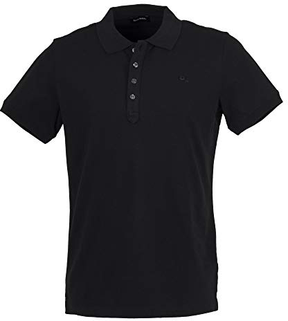 DIESEL T Heilen Polo-t-Shirt 81e