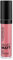 Catrice - Lipgloss - Velvet Matt Lip Cream - 020 Rose Your Voice