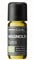 wesentlich. Duftöl Magnolie 10ml - feiner Duft für Diffuser und Lampe - als Raumduft oder zur Kerzenherstellung - pure Premium Öle aus Deutschland