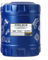 MANNOL Hydro ISO 68 LONGLIFE 10 L