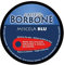 Caffè Borbone Premium Italian Coffee 180 capsules compatibles Nescafé Dolce Gusto