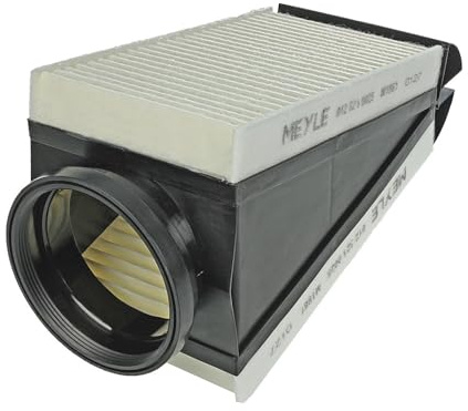 Meyle 012 321 0025 Air Filter Original Quality