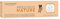 Alfaparf Milano Precious Nature Warme Brauntöne 5.35 Kastanienbraun Gold Mahagoni, 60 ml