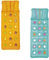 Bestway® 6'2 x 28/1.88m x 71cm Fashion Lounge