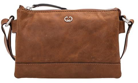 Gerry Weber segovia shoulderbag shz