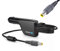Helpers Lab Laptop Car Charger Adapter For IBM Lenovo Thinkpad X60 X61 Z60 Z61 X200 X300 T60 T61 T400 T410 T420 T500 T510 T520 T530 L410 L420 L421 L430 20V 3.25A 4.5A 65W 90W Power Supply