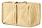 Bacsac Pflanzentasche Pflanzensack Baclong 2 Ingwer 70 L