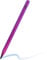 Apple iPad Stylus Pen for Air 2024/Pro 2024/10/9/8/7/6, Compatible with 2018-2024 iPads
