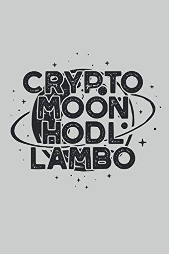 Crypto Terminkalender: Terminplaner 2022 terminplaner a5 terminplaner a5 2022 kalender 2022 terminplaner a5