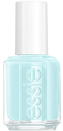 Collection Mid-Summer Nagellack, Blooming FrienshIPS 852