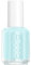 Collection Mid-Summer Nagellack, Blooming FrienshIPS 852