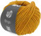 LANA GROSSA Bingo Melange | Extrafeine Merinowolle waschmaschinenfest und filzfrei | Handstrickgarn aus 100% Schurwolle (Merino extrafein) | 50g Wolle zum Stricken & Häkeln | 80m Garn FB 1011