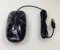 per HP 440 490 G3 AIO 923285-001 Mouse USB cablato HP Merapi Mouse ottico USB cablato 801527-001