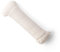 SNURO Nylon Seil (4mm, 20M, weiß) - Paracord Schnurr mit starkem Nylon Material - Reißfeste Paracord Schnur - reissfest & leicht - Bruchkraft 275 kg
