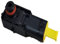 LOGEA Drucksensorschalter 5Q0906207 - Drucksensor Bremskraftverstärker Schlauch - Kompatibel mit VW, Passat, Golf MK7, Polo, Skoda Octavia