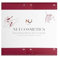 NUI Natural Vegan Beauty Advent Calendar 2023