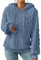 Amazon Warehouse Deals Angebote Long Sweatshirt Damen Ohne Kapuze Winter Pullover Damen Basic Oberteile Damen Langarm Langarmshirt Mit Stehkragen Damen Merino Hoodie Damen