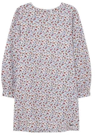Pepe Jeans Terry Kleid,