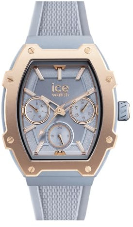 ICE-WATCH 022860 Montre Femme