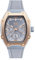 ICE-WATCH 022860 Damen Armbanduhr