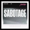 KWON EUNBI SABOTAGE 2nd Single Album K-POP SEALED