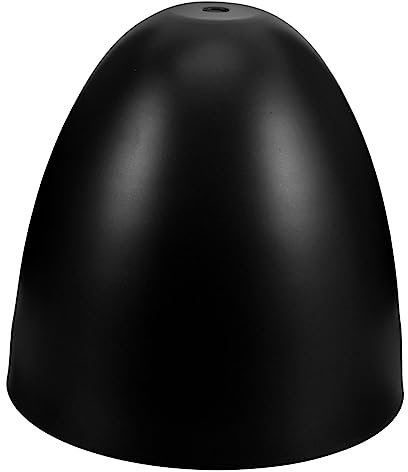 DIYEAH Nachttisch Lampenschirme Decken Schreibtisch Lampenschirmrahmen Rechteckiger Stoff Lampenschirm Für Deckenleuchten Große Lampenschirme Moderner Lampenschirm