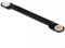 MeevrgR Scheinwerfer-Verbindungsstange NA01-51-SA5 Hebemechanismus für Mazda Miata NA 1990-1997 MX-5