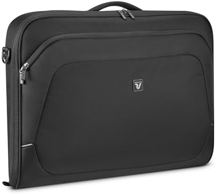 RONCATO GATEWAY Port-habit
