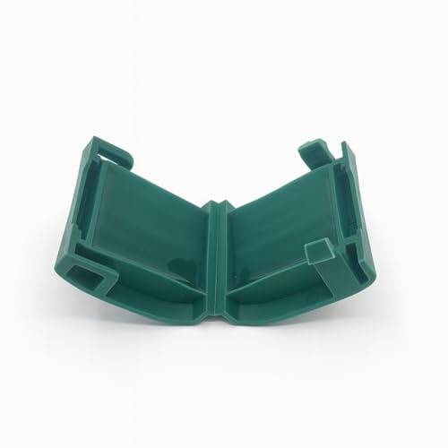 Scatola Giunzione Cavi Gel Impermeabile da Esterno Senza Viti 5x3x2 cm | Muffola Elettrica Gel Isolante Elettrico, BOX Waterproof Box plug and play, Per Giuntare Rapidamente Cavi Elettrici