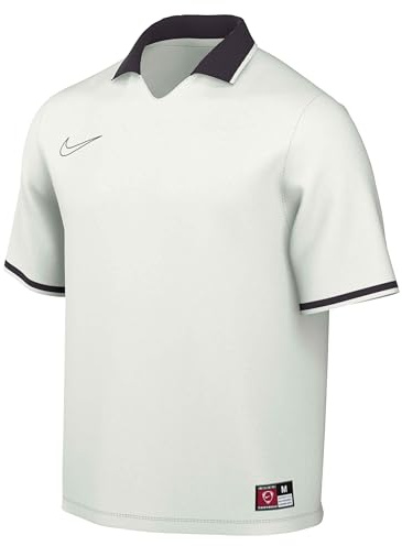 Nike M NK DF Energy TOP SS Short-Sleeved Shirt
